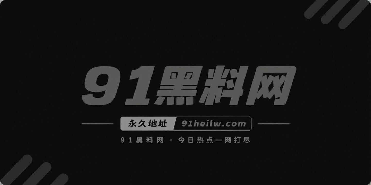 街拍大长腿美女1